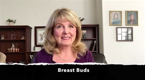 budding pokies|Breast Buds: Celebrate Puberty Moments for Girls 8 .